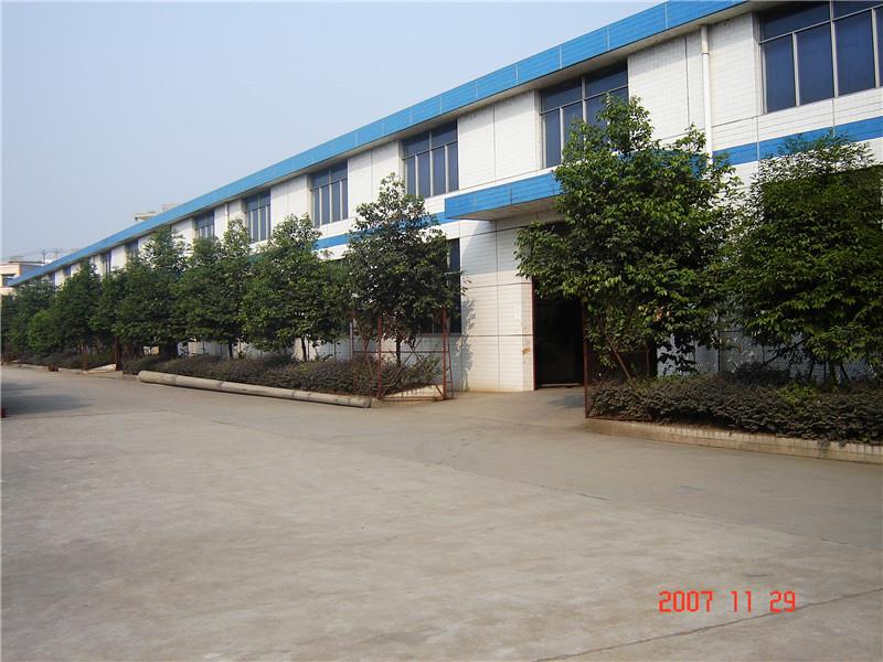 image006