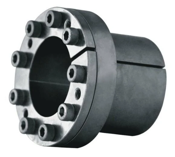 Taper Bore Power- อุปกรณ์ล็อค